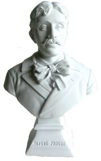 bricabreizh buste de proust code EAN 3700829481505 