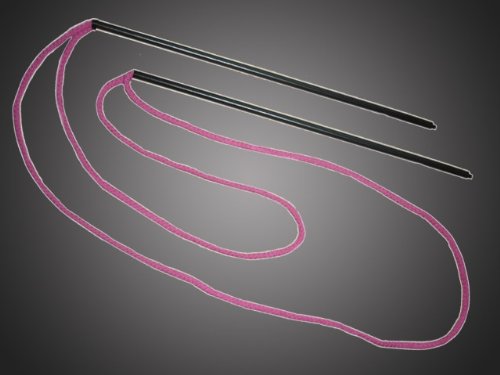 Passe Passe Baguette à bulles géante code EAN 3700830133844 