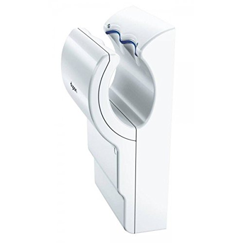 Desineo Sèche-mains Dyson AB14 Blanc code EAN 3700830413342 