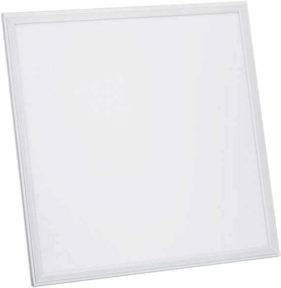 DALLE LED 3700833003212 (3700833003212)