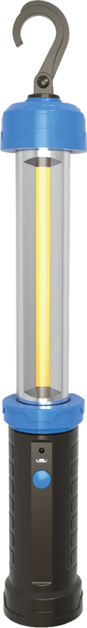 BALADEUSE LED RECHARGEABLE