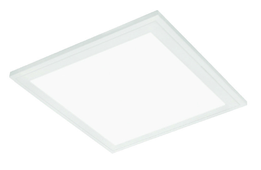 DALLE LED 3700833007227 (3700833007227)