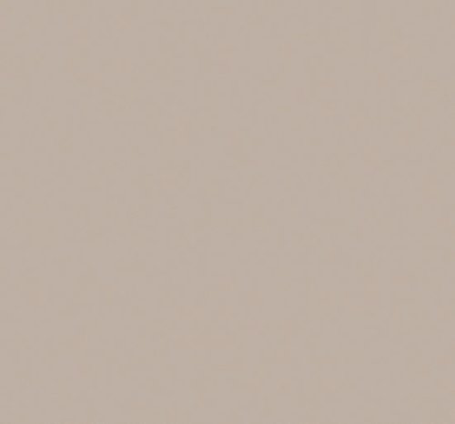 53293 film adhésif uni taupe mat 45 cm x 200 cm...