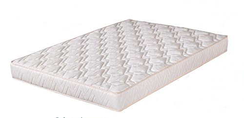 ENSEMBLE MATELAS NATURIAL + SOMMIER MORPHOLOGIQ...