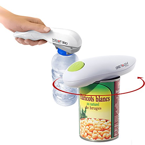 - les ouvre tout one touch ouvre boite + ouvre ...