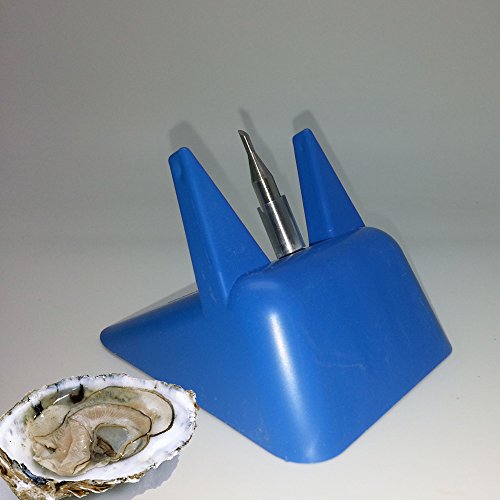 EKEN Eken - Ouvre huître Clé de Neptune Eken code EAN 3700838730144 