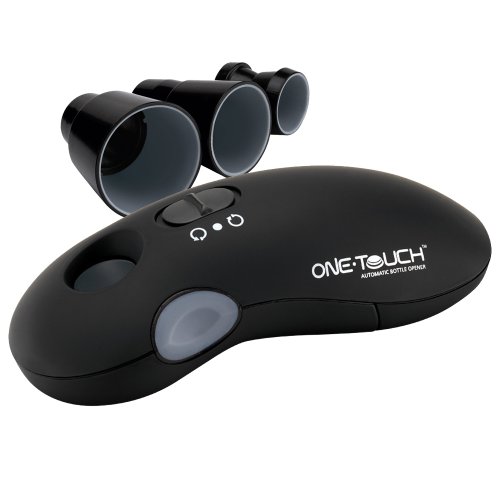 - ouvre-bouteille automatique -one touch kc45 n...