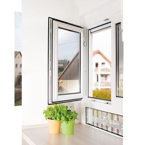 Film de discrétion ''Miroir'' 40 X 200 cm