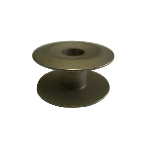 - canette machine à coudre singer 29 k ou adler