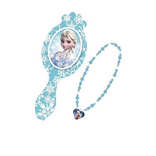 - a1501977 - décoration de cheveux - brosse ave...