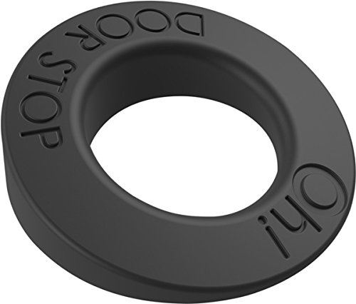 Standard Gum Easy Cale-porte design caoutchouc Oh! 3700866315665 (3700866315665)