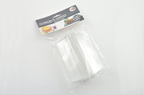 - hamy - moule aiguillette en gelee 15cm x 5cm