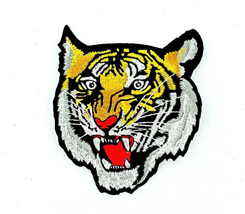 Patch ecusson brode thermocollant backpack mota...