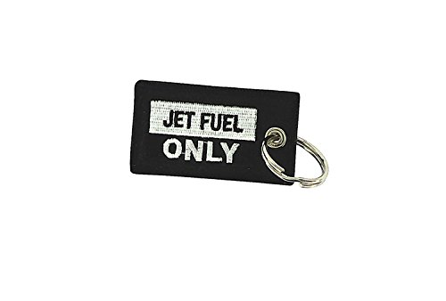 Akacha Porte cles remove before flight voiture moto avion aviation pilote jet fuel only code EAN 3700868746221 
