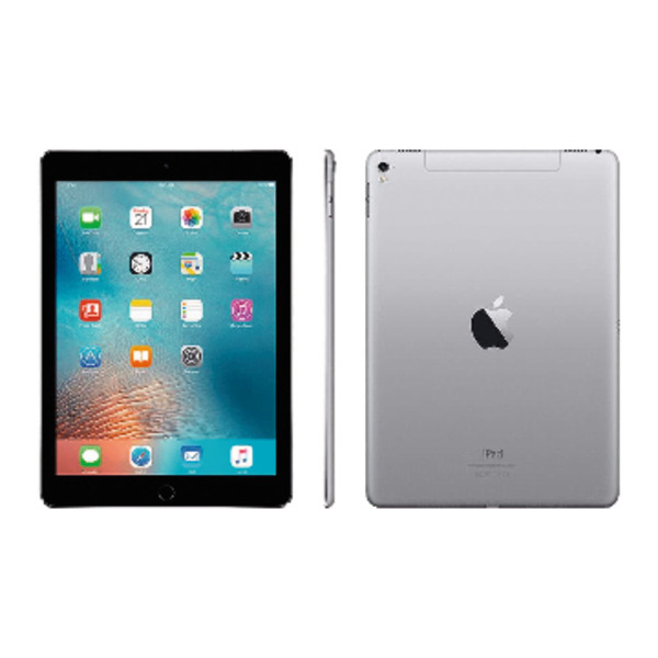  Apple Ipad 6 32Gb Wifi Reconditionné code EAN 3700872153947 