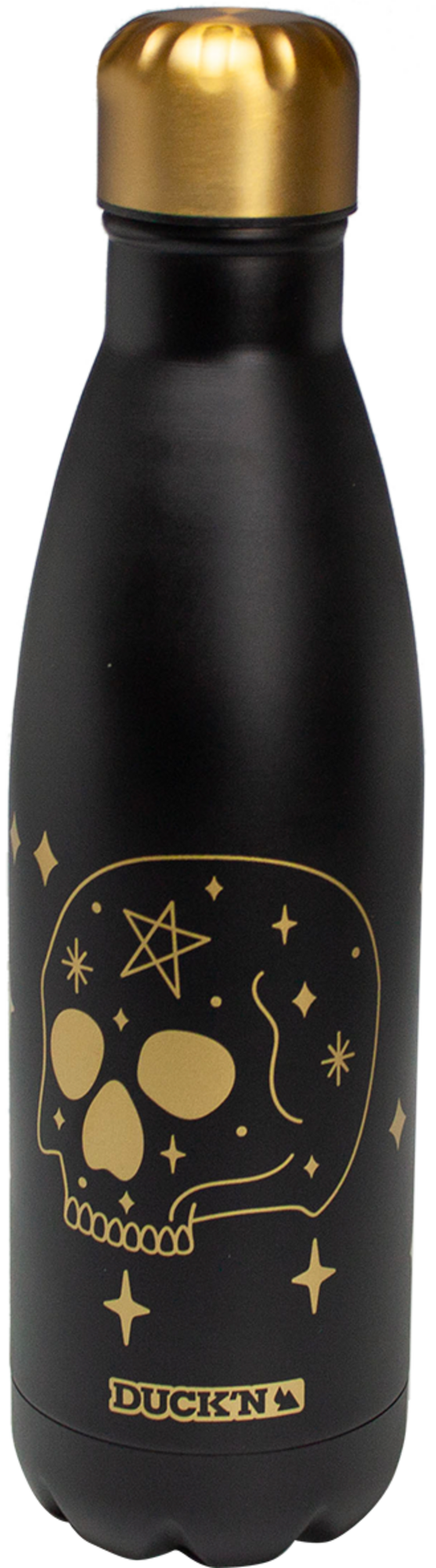 GOURDE ISOTHERME 500 ML