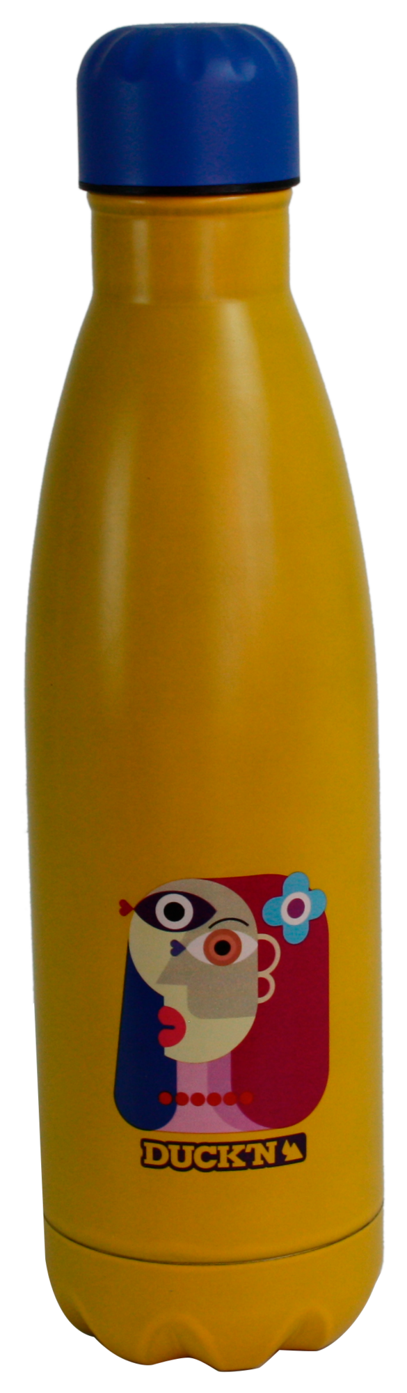 GOURDE ISOTHERME 500 ML 