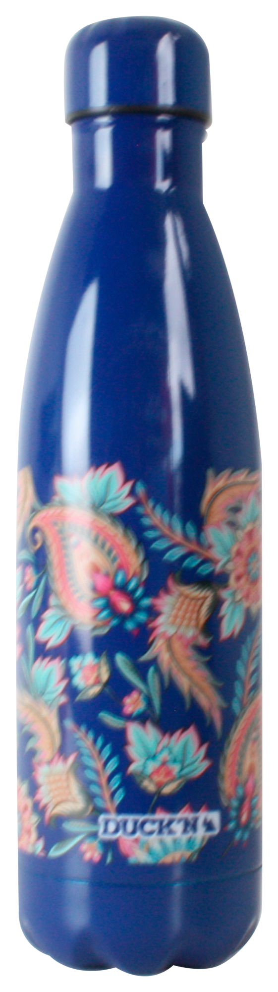 BOUTEILLE ISOTHERME 500 ML 