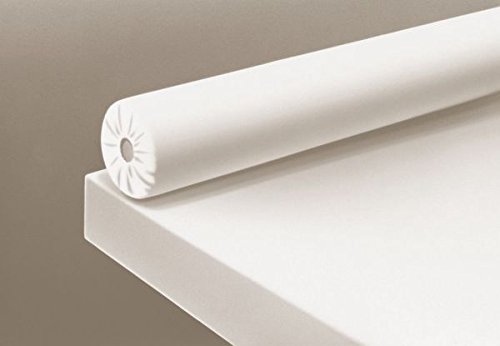 100pourcentcoton - PROTEGE TRAVERSIN 140 CM MOL...