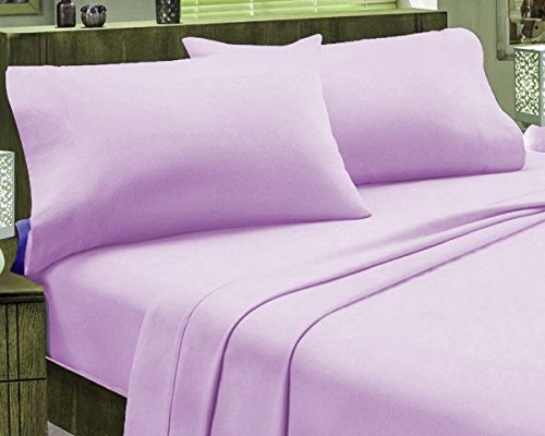 Housse de couette 260x240