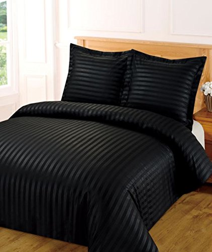 100pourcentcoton - housse de couette 220X240 CM...