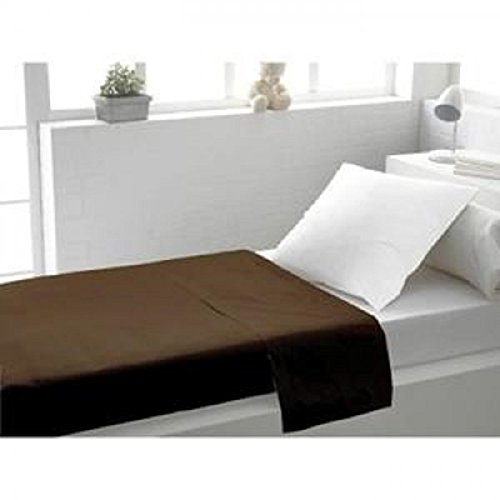 Drap Plat 270x310 Cacao