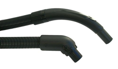 Tuyau flexible pour aspirateur Rowenta. Pour la...