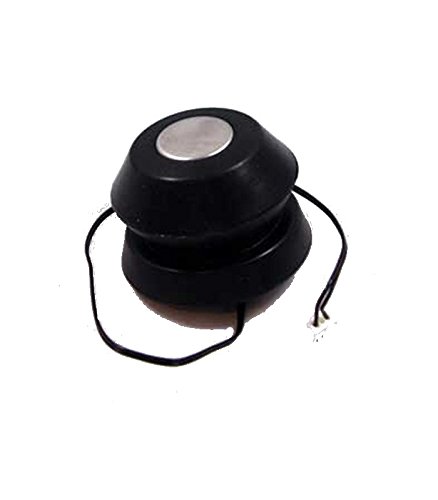 Sonde + support pour tireuse à bière Seb. BEERT...