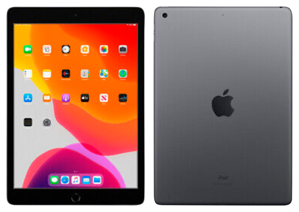  15% De Remise Immédiate Sur Toutes Les Tablettes Reconditionnées code EAN 3700892016642 