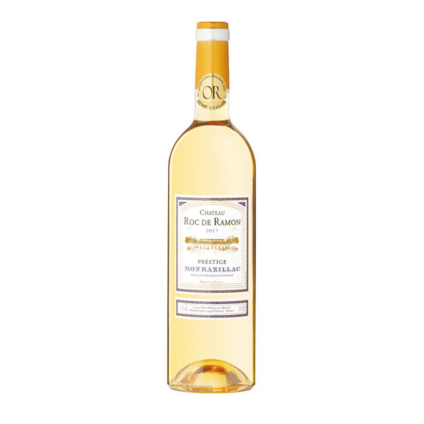 MONBAZILLAC 3700898215087 