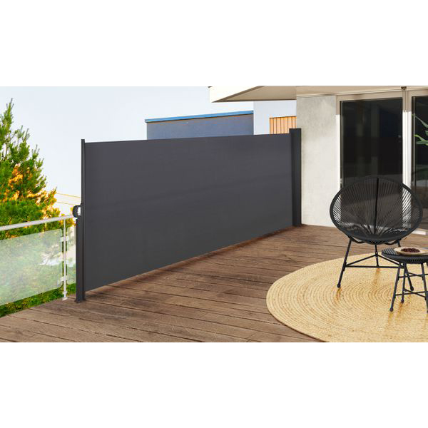  Paravent rétractable code EAN 3700901731269 