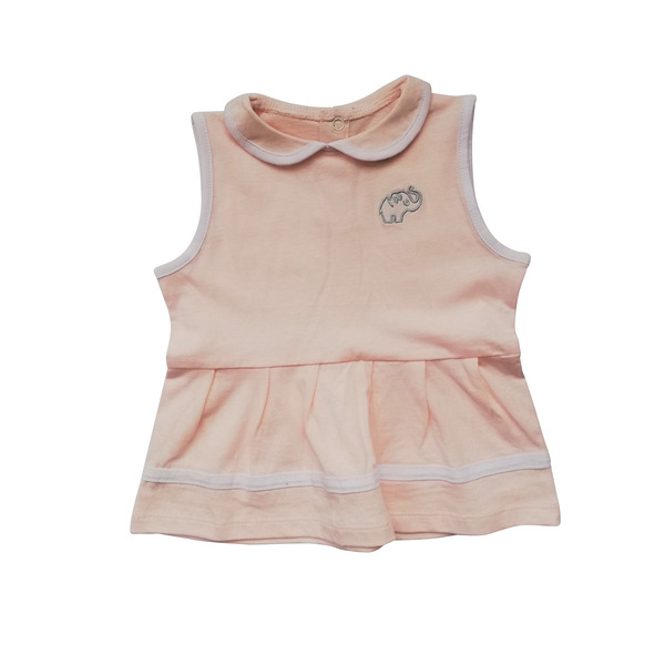 Robe bébé