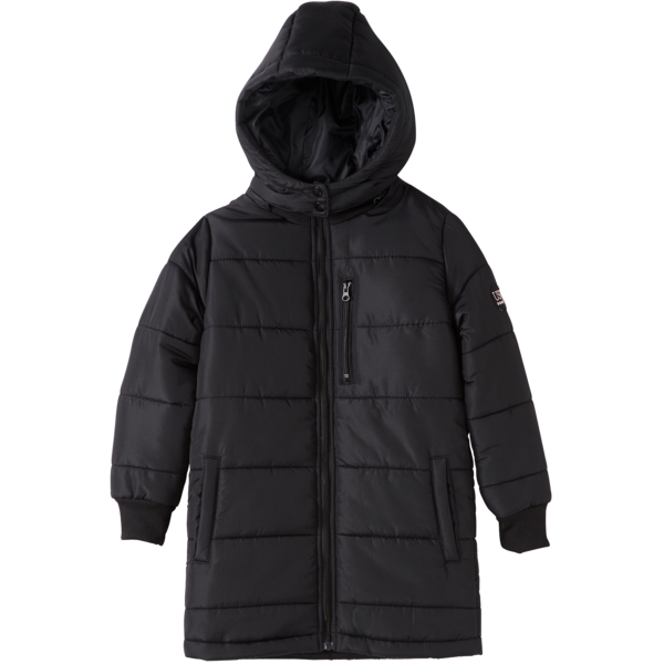 Doudoune fille ou garçon