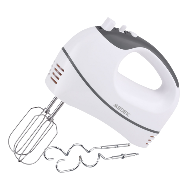 MEDEK Batteur code EAN 3700902208210 