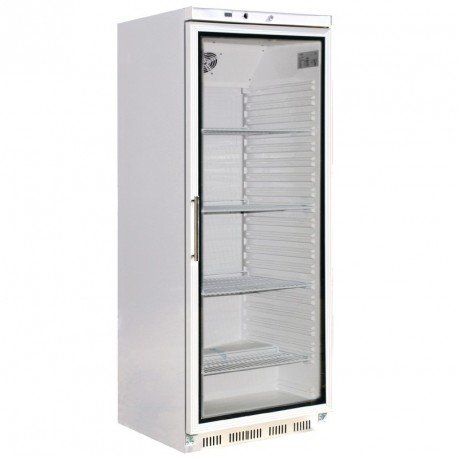 Inconnu Vitrine réfrigérée 600L code EAN 3700912194534 