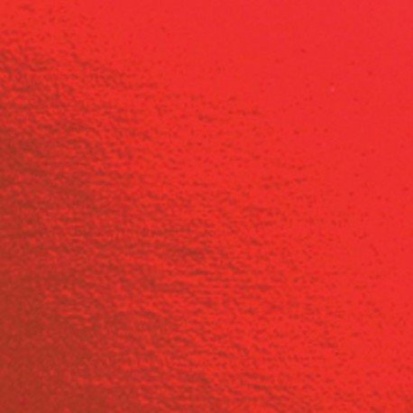 Feuille métallisée, 20 cm × 30 cm pour customis...