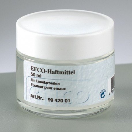 Fixateur médium pour émaux, 50 ml