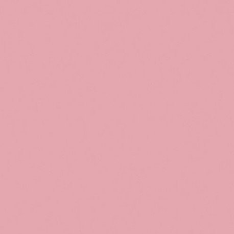 2 Plaques de cire décorative 20 x 10 cm, ép. 0,...