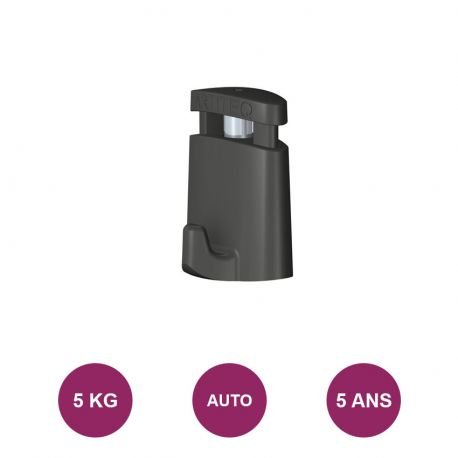 Arti Teq Crochet Micro Grip code EAN 3700923001760 