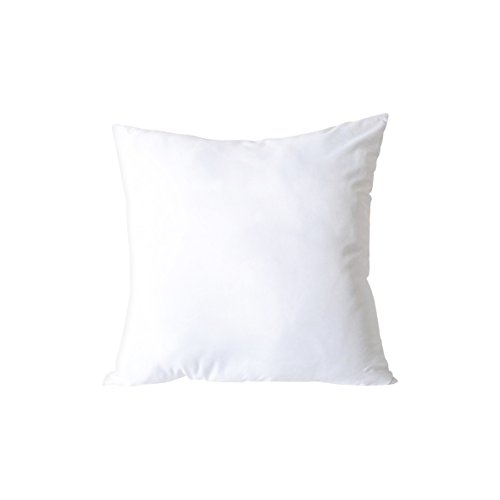 PMP Oreiller blanc 35x45 cm code EAN 3700948303030 