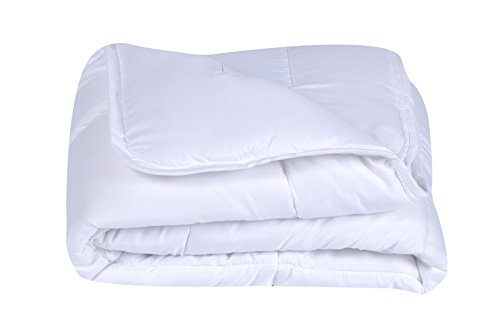 Couette ma première couette blanc 70 x 120 cm