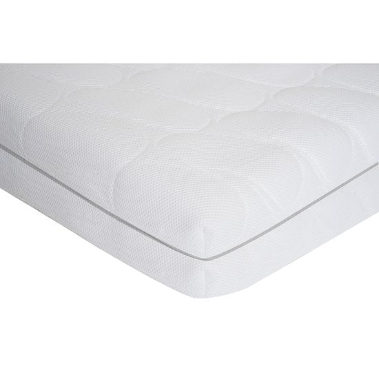  Domiva Housse pour matelas 3D Dream   code EAN 3700948325933 