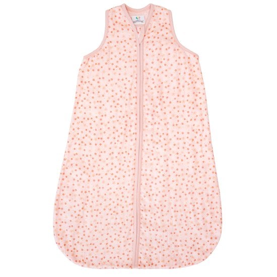  Domiva Gigoteuse d'été Poeme  code EAN 3700948330531 