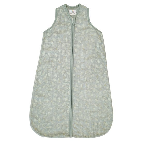  Domiva Gigoteuse d'été Jungle  code EAN 3700948330548 