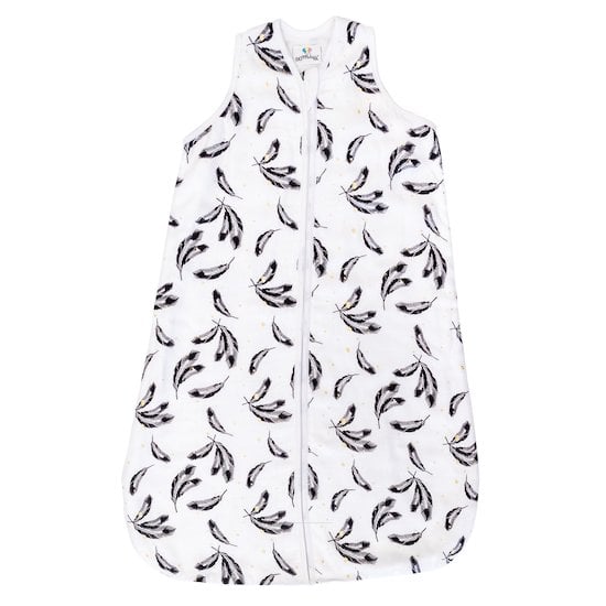  Domiva Gigoteuse d'été Plumes  code EAN 3700948330555 