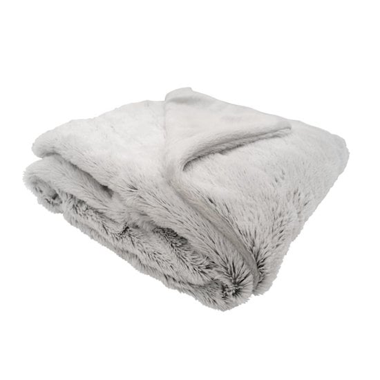  Domiva Couverture Snow doublée Microdoux Souris 75x100 cm code EAN 3700948330951 