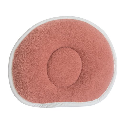  Domiva Cale tête Balloon Comfort Terracotta 19x22 cm code EAN 3700948331835 