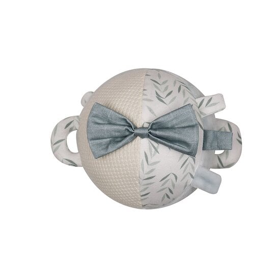  Domiva Balle d'activites Filou 18 cm code EAN 3700948333341 