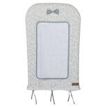 DOMIVA Matelas à Langer Liens 50x75 cm Filou code EAN 3700948333372 