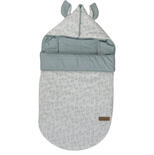 DOMIVA Nid d'Ange 80 cm Filou code EAN 3700948333532 